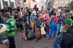 Karneval der Grundschulen 2019-35