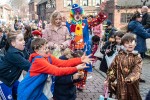 Karneval der Grundschulen 2019-37