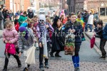 Karneval der Grundschulen 2019-38