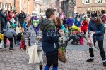 Karneval der Grundschulen 2019-39