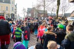 Karneval der Grundschulen 2019-42