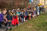 Karneval der Grundschulen 2019-48
