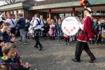 Karneval der Grundschulen 2019-4