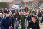 Karneval der Grundschulen 2019-50