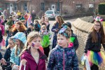 Karneval der Grundschulen 2019-51