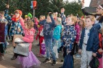 Karneval der Grundschulen 2019-58