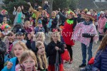 Karneval der Grundschulen 2019-59
