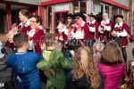 Karneval der Grundschulen 2019-5