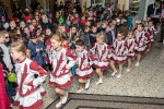 Karneval der Grundschulen 2019-65
