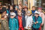 Karneval der Grundschulen 2019-68