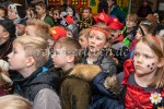 Karneval der Grundschulen 2019-69
