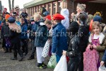 Karneval der Grundschulen 2019-6