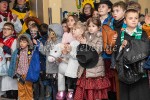 Karneval der Grundschulen 2019-71