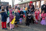 Karneval der Grundschulen 2019-7