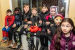 Karneval der Grundschulen 2019-80