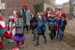 Karneval der Grundschulen 2019-83