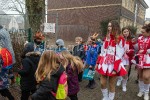 Karneval der Grundschulen 2019-84