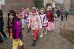 Karneval der Grundschulen 2019-86