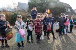 Karneval der Grundschulen 2019-8