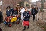 Karneval der Grundschulen 2019-91