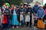 Karneval der Grundschulen 2019-9