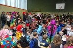 karneval Grundschulen MS+ES+BS1.3.19 085