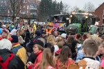 Reken Straßenkarneval 2018-107