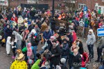 Reken Straßenkarneval 2018-121
