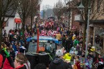Reken Straßenkarneval 2018-133