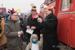 Reken Straßenkarneval 2018-1