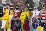 Reken Straßenkarneval 2018-22