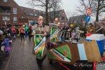 Reken Straßenkarneval 2018-27