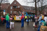 Reken Straßenkarneval 2018-28