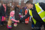 Reken Straßenkarneval 2018-29