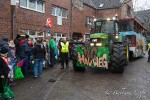 Reken Straßenkarneval 2018-31