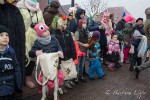 Reken Straßenkarneval 2018-34