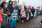 Reken Straßenkarneval 2018-35