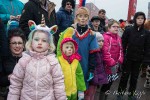 Reken Straßenkarneval 2018-36