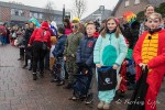 Reken Straßenkarneval 2018-38