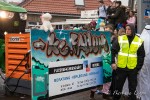 Reken Straßenkarneval 2018-55