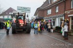 Reken Straßenkarneval 2018-6