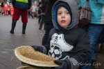 Reken Straßenkarneval 2018-87