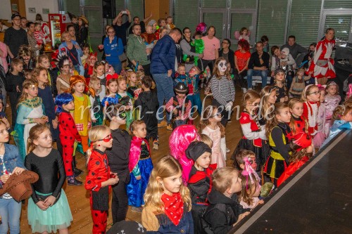 RKV Kinderkarneval 2020-11