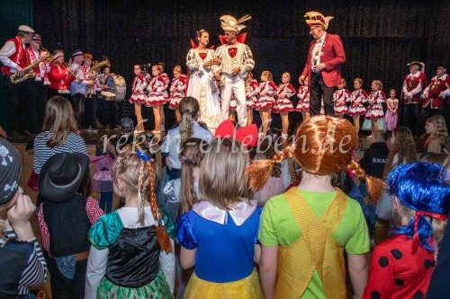 RKV Kinderkarneval 2020-14