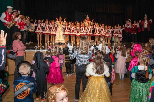 RKV Kinderkarneval 2020-15