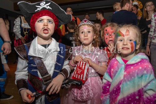 RKV Kinderkarneval 2020-28