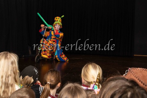 RKV Kinderkarneval 2020-29