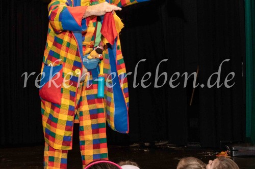 RKV Kinderkarneval 2020-31