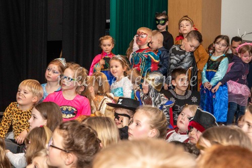 RKV Kinderkarneval 2020-33