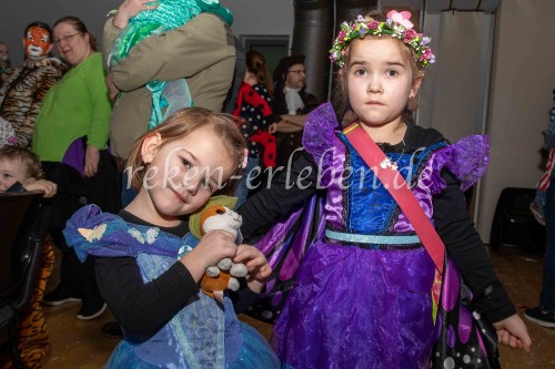 RKV Kinderkarneval 2020-35